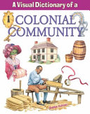 A_visual_dictionary_of_a_colonial_community