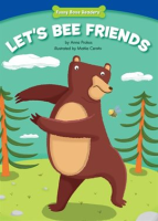 Let_s_Bee_Friends
