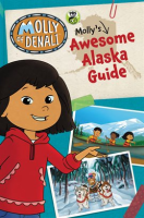 Molly_of_Denali__Molly_s_Awesome_Alaska_Guide