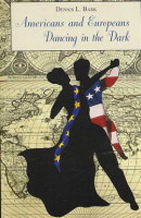 Americans_And_Europeans-Dancing_In_The_Dark