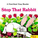 Stop_that_rabbit