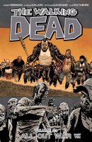The_Walking_Dead__Vol__21__All_Out_War__Part_Two