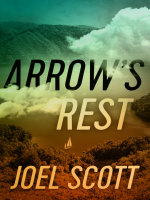 Arrow_s_Rest