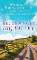 The_return_to_the_Big_Valley