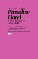 Paradise_Hotel