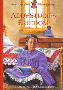 Addy_studies_freedom