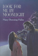 Look_for_me_by_moonlight