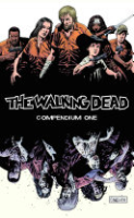 The_walking_dead_compendium_one