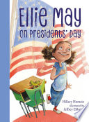 Ellie_May_on_Presidents__Day