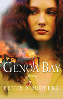 Genoa_Bay
