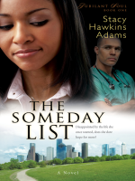 The_Someday_List