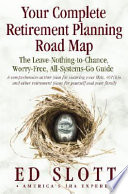 Your_complete_retirement_planning_road_map