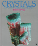 Crystals_and_crystal_gardens_you_can_grow