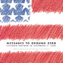 Messages_to_Ground_Zero