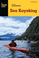 Sea_Kayaking