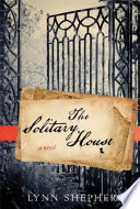 The_solitary_house