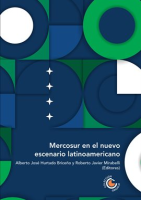 Mercosur_en_el_nuevo_escenario_latinoamericano