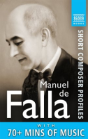 Manuel_de_Falla