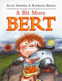 A_bit_more_Bert