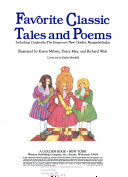 Favorite_classic_tales_and_poems
