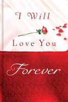 I_Will_Love_You_Forever