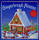 Gingerbread_houses