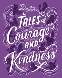 Tales_of_courage_and_kindness
