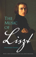 The_Music_of_Liszt