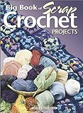 Big_book_of_scrap_crochet_projects