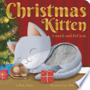 Christmas_kitten