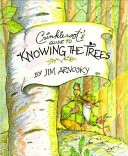 Crinkleroot_s_guide_to_knowing_the_trees