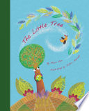 The_little_tree