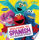 Welcome_to_Spanish_with_Sesame_Street