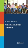 A_Study_Guide_for_Ama_Ata_Aidoo_s__Anowa_