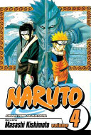 Naruto_Vol_4__The_Next_Level