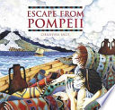 Escape_from_Pompeii
