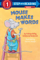 Mouse_makes_words