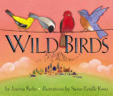 Wild_birds