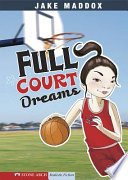 Full_court_dreams