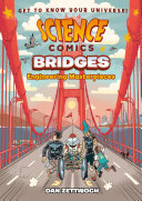 Science_Comics