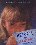 Private_and_confidential