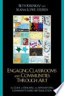 Engaging_classrooms_and_communities_through_art
