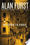 Mission_to_Paris