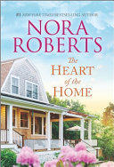 The_heart_of_the_home
