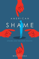 American_Shame