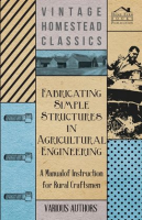 Fabricating_Simple_Structures_in_Agricultural_Engineering