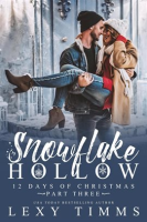 Snowflake_Hollow_-_Part_3
