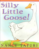 Silly_little_goose_