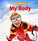 My_body