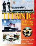 Titanic_in_picture_postcards